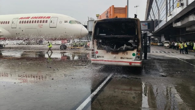 air-india-bus