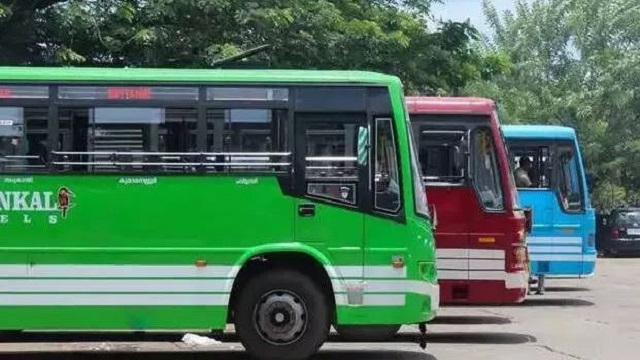 bus-c-2