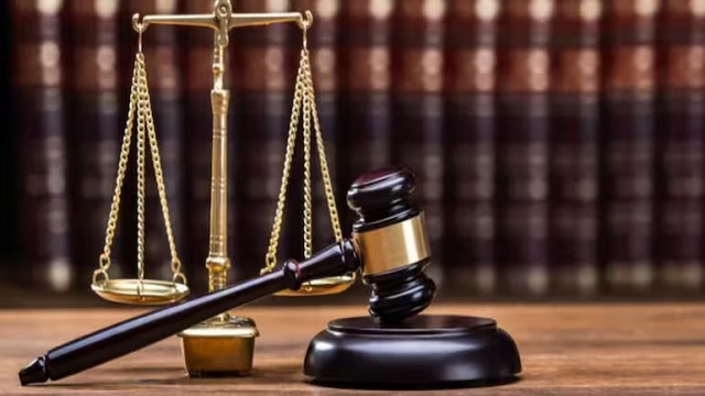 court-3 (1)