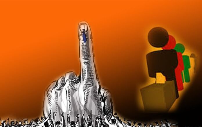 election-1