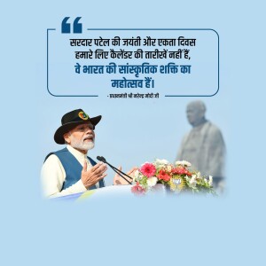 image_315151698750263