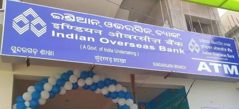 ବ୍ୟାଙ୍କ ଗ୍ରାହକଙ୍କ ପାଇଁ ଆସିଲା ଖୁସି ଖବର । ବ୍ୟାଙ୍କ ଖାତାରେ ମିନିମମ୍ ବାଲାନ୍ସରେ ଆଉ ଦେବାକୁ ପଡ଼ିବନି ପେନାଲ୍ଟି