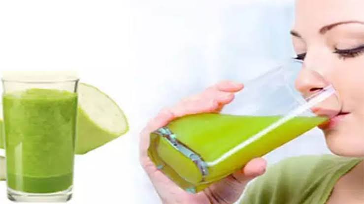 ଲାଉ ଜୁସର ଯାଦୁ, ଚୁଟକିରେ ଦୂର କରିବ ଏହି ସବୁ ରୋଗ