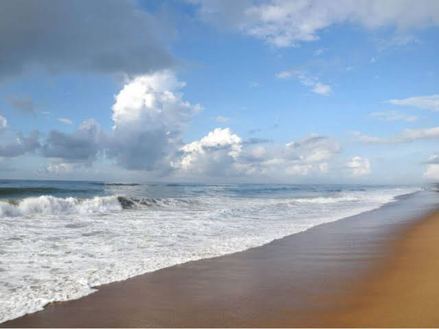 images (3)