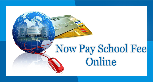 10 Most Commonly Used Online Payment Solutions