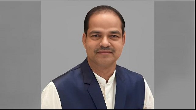 ପୀତବାସ ପଣ୍ଡା ହତ୍ୟା ମାମଲା, ପୋଲିସ ହାତରେ ଆଉ ଜଣେ ଅଭିଯୁକ୍ତ ସୁନୀଲ ହୋତା