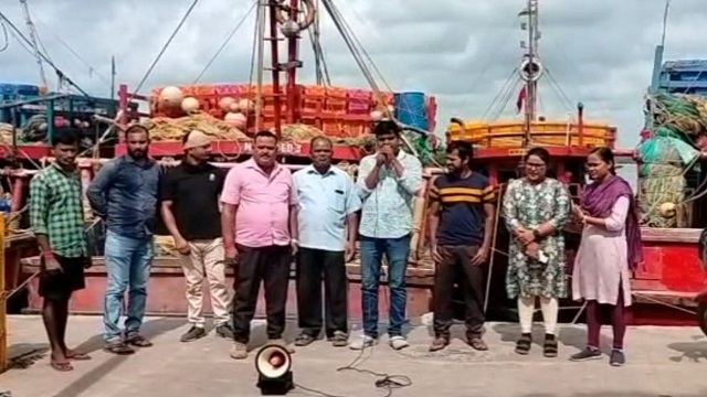 paradeep