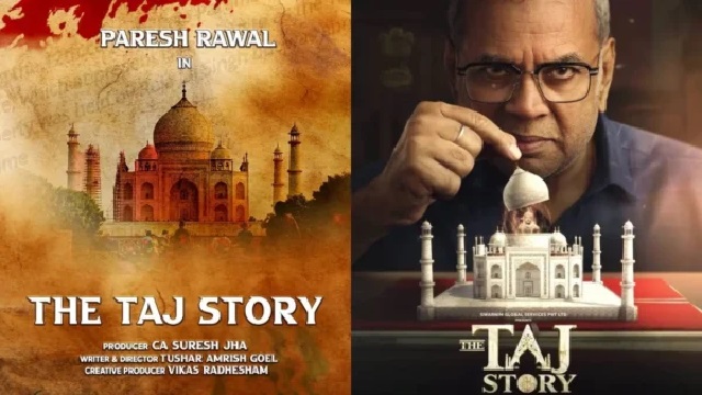 paresh-rawal