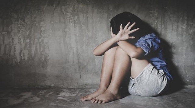 raped-girl