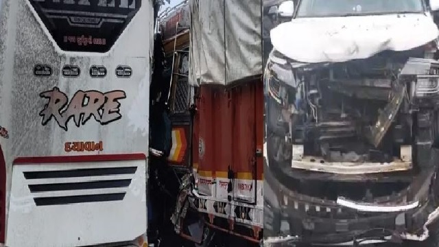 road-accident1-ahmedabad