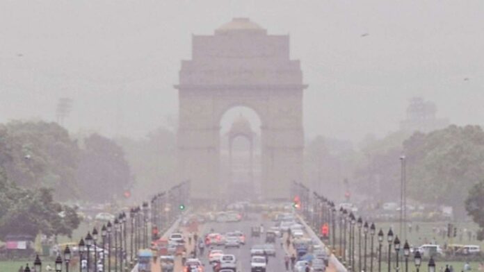 753021-667962-517306-516894-delhi-air-pollution