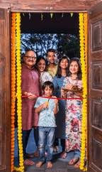 ଗୃହ ପ୍ରବେଶ ବେଳେ କରନ୍ତୁ ଏହି କାମ, ବଦଳିଯିବ ଭାଗ୍ୟ