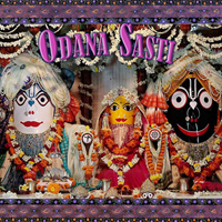 ଶ୍ରୀମନ୍ଦିରରେ ଆଜି ଓଢଣ ଷଷ୍ଠୀ