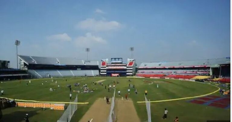 କାଲିଠୁ ବାରବାଟୀ ଟିଟ୍ବେଣ୍ଟି ପାଇଁ ଅନଲାଇନ୍ ଟିକେଟ ବିକ୍ରି, ୫ ରୁ ଅଫଲାଇନରେ ଟିକେଟ୍ ବିକ୍ରି