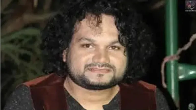 କିଏ ବିଗାଡ଼ିଲା ହ୍ୟୁମାନଙ୍କ ଦେହ: ଡାକ୍ତର ସଞ୍ଜୀବ କରଙ୍କ ଚାଞ୍ଚଲ୍ୟକର ବୟାନ