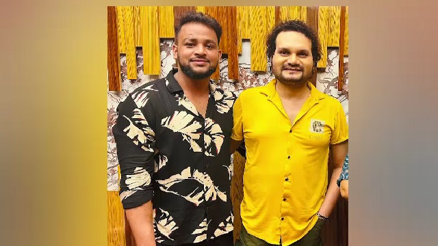 ହ୍ୟୁମାନଙ୍କ ମ୍ୟାନେଜରଙ୍କ ନାଁରେ FIR, କଟକ ମହିଳା ଥାନାରେ ଏତଲା