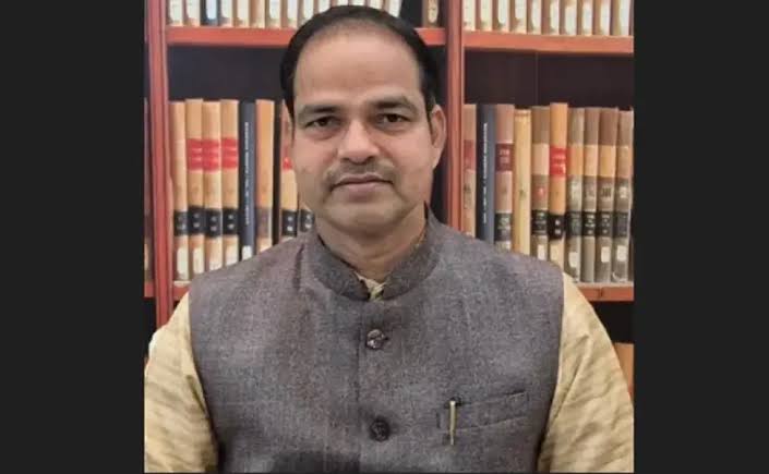 ପୀତବାସ ପଣ୍ଡା ହତ୍ୟା ଘଟଣା: ଦୁଇ ମୁଖ୍ୟ ଅଭିଯୁକ୍ତଙ୍କୁ ଜେରା, ଆଉ ଦୁଇ ଜଣଙ୍କୁ ଉଠାଇ ଆଣିଲା ପୋଲିସ