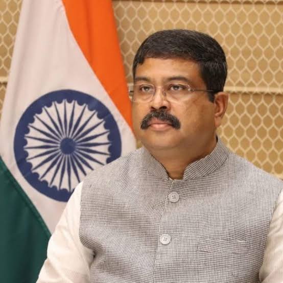 ଧର୍ମେନ୍ଦ୍ରଙ୍କ ବିରୋଧରେ ପିଟିସନ୍‌ ଖାରଜ କଲେ ଓଡ଼ିଶା ହାଇକୋର୍ଟ