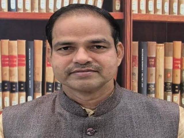 ଆଇନଜୀବୀ ପୀତବାସ ପଣ୍ଡା ହତ୍ୟା ମାମଲା, ପୁଣି ୪ଜଣଙ୍କୁ ରିମାଣ୍ଡରେ ନେଲା ପୋଲିସ