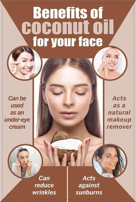 ଶୀତଋତୁରେ ଫେସ୍ ଡ୍ରାଏ ପାଇଁ ବ୍ୟବହାର କରନ୍ତୁ ଏହି ତେଲ