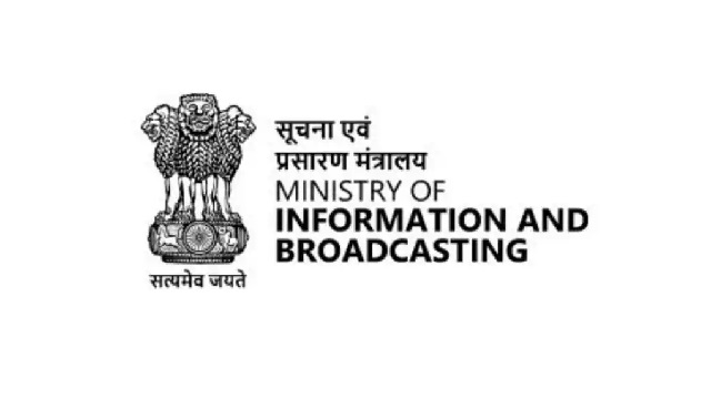 ଘରୋଇ ଟିଭି ଚ୍ୟାନେଲଗୁଡିକୁ ସୂଚନା ଓ ପ୍ରସାରଣ ମନ୍ତ୍ରଣାଳୟର ଗୁରୁତ୍ୱପୂର୍ଣ୍ଣ ପରାମର୍ଶ, ରିପୋର୍ଟିଂ ବେଳେ ସାବଧାନତା ଅବଲମ୍ବନ କରନ୍ତୁ