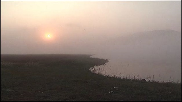 ଆରମ୍ଭ ହୋଇଗଲା ଶୀତ: ରାଜ୍ୟରେ କମିବ ତାପମାତ୍ରା, ବଢିବ ଶୀତ