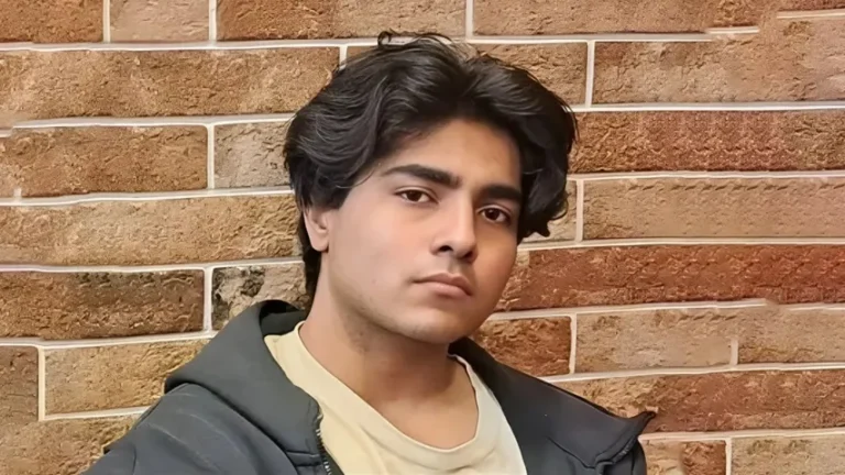 କାନାଡ଼ାରେ ପୁଣି ଜଣେ ଭାରତୀୟ ଛାତ୍ରଙ୍କୁ ଗୁଳିମାରି ହତ୍ୟା