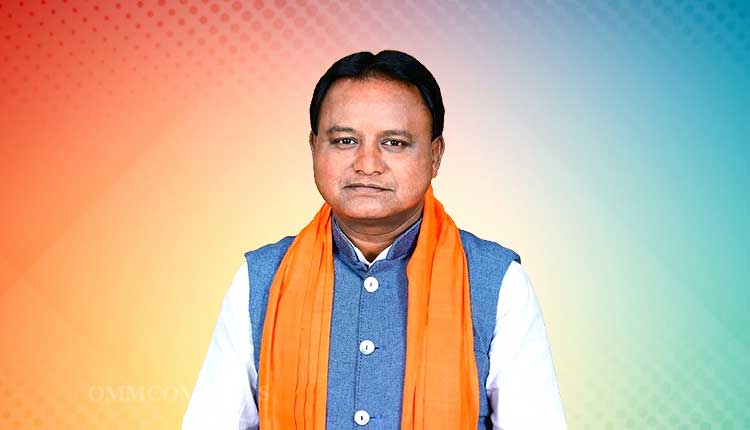 ରାଜ୍ୟ ସରକାରଙ୍କ ବଡ଼ ଭେଟି: ପିଜି ଛାତ୍ରଛାତ୍ରୀଙ୍କ ଷ୍ଟାଇପେଣ୍ଡ ୬୭% ପର୍ଯ୍ୟନ୍ତ ବୃଦ୍ଧି