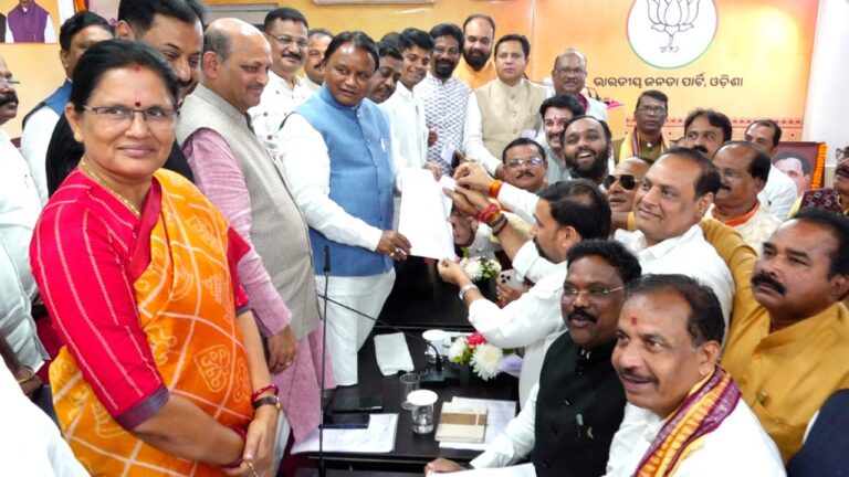 ବଢିଲା ସୁନା ଓ ରୁପା ଦର, ଜାଣନ୍ତୁ ମୂଲ୍ୟ କେତେ