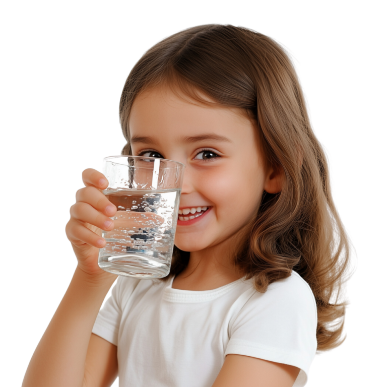 ସକାଳେ ଖାଲି ପେଟରେ ପିଅନ୍ତୁ ଉଷୁମ ପାଣି, ମିଳିବ ଅନେକ ଫାଇଦା