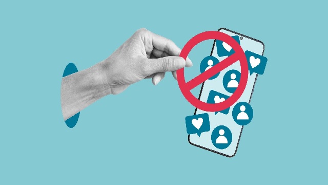 ଅଷ୍ଟ୍ରେଲିଆରେ ସୋସିଆଲ ମିଡିଆ କଟକଣା, ୧୬ ବର୍ଷରୁ କମ୍ ପିଲାଙ୍କ ପାଇଁ ଲାଗିଲା ପ୍ରତିବନ୍ଧକ