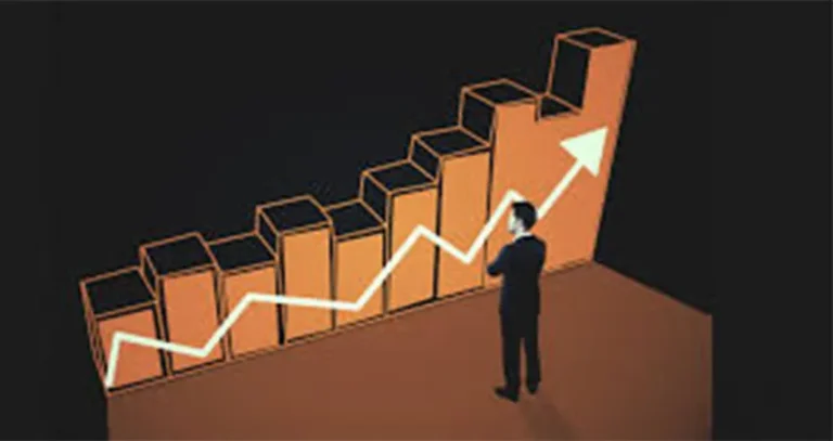 ମୁଣ୍ଡପିଛା ଆୟ ବଢ଼ିଛି, ତଥାପି ବଲାଙ୍ଗୀର ଗରିବ: ଦରବୃଦ୍ଧି ତୁଳନାରେ ଆୟ କମ୍‌