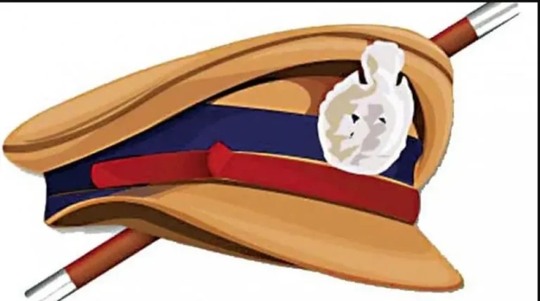 ୩ ଆଇଏଏସ୍ ଅଧିକାରୀଙ୍କୁ ପଦୋନ୍ନତି