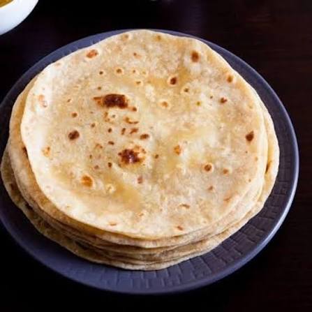 ସାବଧାନ ! ରୁଟି କ୍ୟାନ୍ସର ରୋଗର ବଡ଼ କାରଣ ! ଜାଣନ୍ତୁ କେଉଁ ଅଟାର ରୁଟି ଶରୀର ପାଇଁ ଉପଯୁକ୍ତ