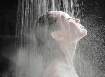 ସାବଧାନ ଶୀତଦିନେ ଗରମ ପାଣିରେ ଗାଧୋଇବା, ମୁଣ୍ଡଧୋଇବା ହୋଇପାରେ ବଡ ବିପଦ