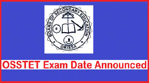 ଜାନୁଆରୀ ୨୦ରେ ଓଏସ୍‌ଏସ୍‌ଟିଇଟି