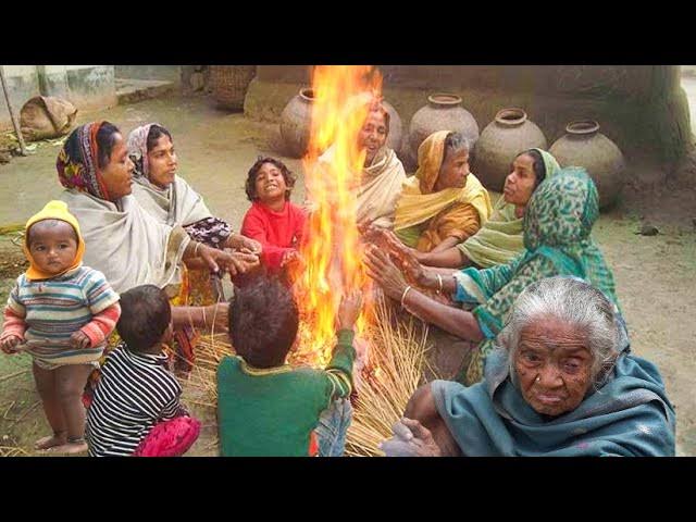 ୩ ଦିନ ପରେ ରାଜ୍ୟକୁ ଫେରିବ ଶୀତ, ୩ ଡିଗ୍ରୀ କମିବ ତାପମାତ୍ରା