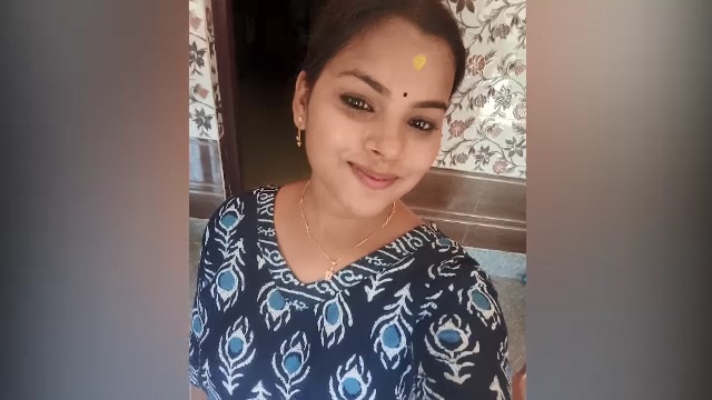 ଅତିଥି ଅଧ୍ୟାପିକାଙ୍କ ସନ୍ଦେହଜନକ ମୃତ୍ୟୁ ମାମଲା, ପୁରୁଷ ବନ୍ଧୁ ଗିରଫ