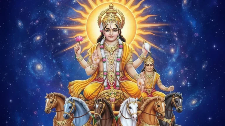 ଡିସେମ୍ୱରରେ ପଡିଲା ମଳମାସ, ୩୦ଦିନ ଯାଏ କରନ୍ତୁନି ଶୁଭକାମ