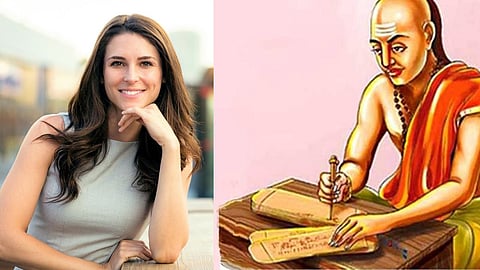 ଏହି ଗୁଣ ଥିବା ମହିଳାଙ୍କୁ ମିଳେ ଲକ୍ଷ୍ମୀଙ୍କ ଆଶୀର୍ବାଦ: ଘର ହୁଏ ସ୍ୱର୍ଗ