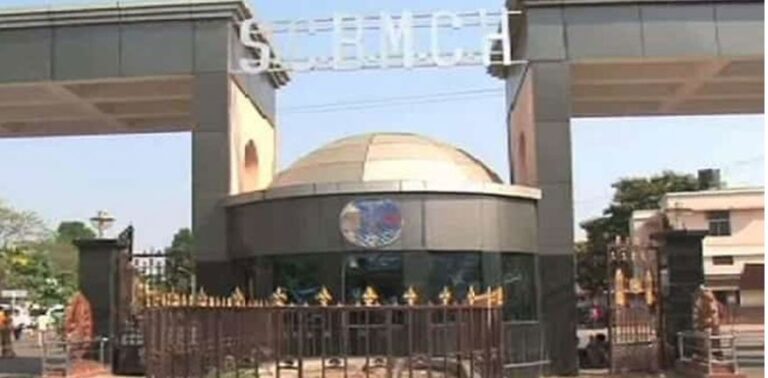 ଅନୁଗୁଳରେ ଫୁଟିଲା ଗୁଳି, ଜଣେ ଗୁରୁତର