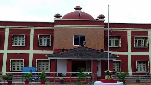 ନାବାଳିକା ସହିତ ଅନୈତିକ ସମ୍ପର୍କ ଘଟଣା : ସାତ ବର୍ଷ ପରେ ଦୋଷୀଙ୍କ ବିରୁଦ୍ଧରେ ରାୟ ଶୁଣାଇଲେ ମାନ୍ୟବର କୋର୍ଟ