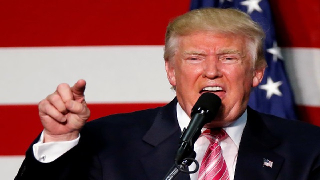 ନାଇଜେରିଆରେ ISIS କ୍ୟାମ୍ପ ଧ୍ବଂସ, ବହୁ ସଂଖ୍ୟାରେ ଆତଙ୍କବାଦୀଙ୍କ ମୃତ୍ୟୁ ସୂଚନା