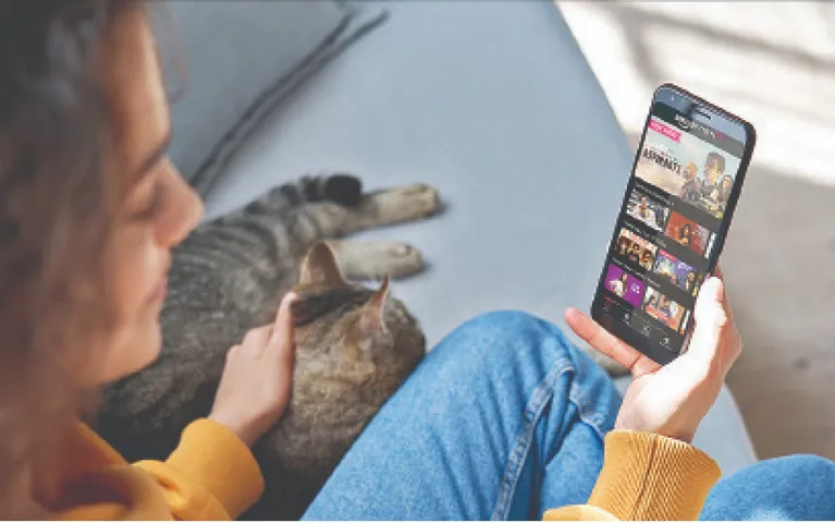 ଅଷ୍ଟ୍ରେଲିଆ ଭଳି ଭାରତରେ ବି ଛୁଆଙ୍କ ପାଇଁ ବ୍ୟାନ ହେବ କି ସୋସିଆଲ ମିଡ଼ିଆ?