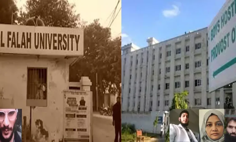 କାଗଜପତ୍ରରେ ଡାକ୍ତର, ମାଳମାଳ ନକଲି ରୋଗୀ