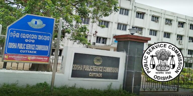 ଓଡିଶା ସିଭିଲ୍ ସର୍ଭିସେସ୍ ପରୀକ୍ଷା ବିଜ୍ଞପ୍ତି: ମୁଖ୍ୟମନ୍ତ୍ରୀଙ୍କ ନିର୍ଦ୍ଦେଶ ପରେ ସାମିଲ ହେଲା OAS, ORS