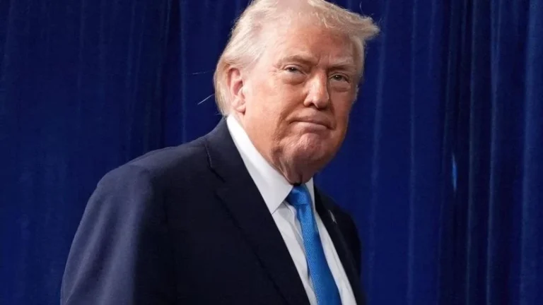 ଭାରତ ଉପରେ ଲାଗିପାରେ ୫୦୦ ପ୍ରତିଶତ ଶୁଳ୍କ