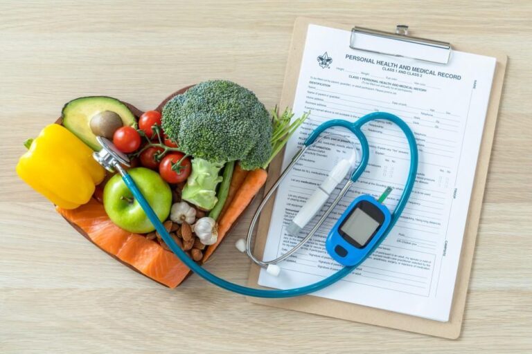 ୭ଦିନରେ ରକ୍ତରେ ଶର୍କରା କମିବ ; କରନ୍ତୁ ଏହି କାମ