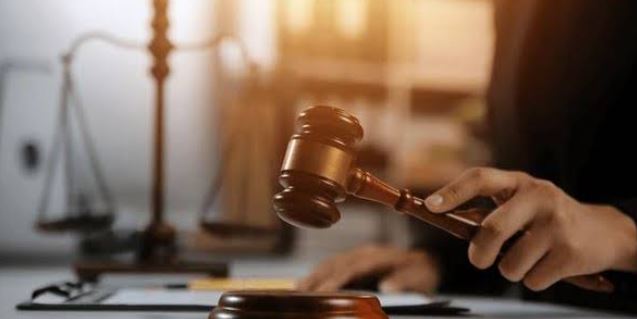 ବରଗଡ଼ରେ ନାବାଳିକା ଦୁଷ୍କର୍ମୀକାରୀକୁ ମୃତ୍ୟୁ ଦଣ୍ଡାଦେଶ