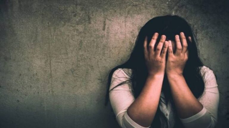 ଲକ୍ଷ୍ମୀସାଗର ବୁଦ୍ଧନଗର ଅଞ୍ଚଳରେ ଯୁବତୀଙ୍କୁ ବଳାତ୍କାର ଅଭିଯୋଗ